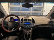 Chevrolet Aveo II Чебоксары  - изображение 43