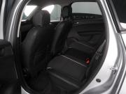 Renault Arkana I Минеральные Воды  - изображение 27