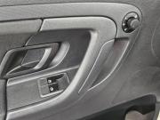 Skoda Fabia II Рестайлинг Вологда  - изображение 31