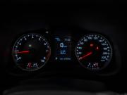 Toyota RAV4 V (XA50) Москва  - изображение 37