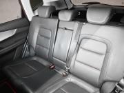 Chery Tiggo 7 Pro I Тверь  - изображение 33