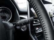 Haval M6 II Ставрополь  - изображение 36