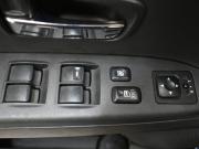 Mitsubishi ASX I Мурманск  - изображение 26