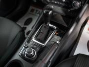 Mazda Axela III Иркутск  - изображение 37
