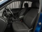 Skoda Rapid II Москва  - изображение 33