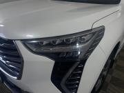 Haval Jolion I Воронеж  - изображение 31