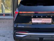 Geely Atlas II Екатеринбург  - изображение 52