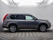 Nissan X-Trail II Рестайлинг Москва  - изображение 23