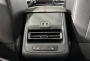 Changan CS55 Plus II Саранск  - изображение 59