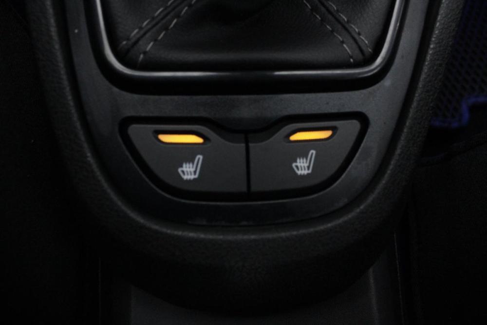 Lada (ВАЗ) Vesta I Рестайлинг (NG) Брянск  - изображение 18