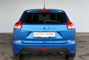 Lada (ВАЗ) XRAY I Киров  - изображение 35