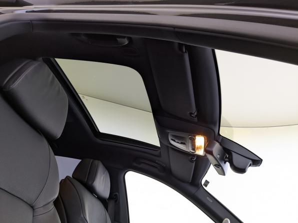 BMW 7 серии V (F01/F02/F04) с пробегом 2011 года, цена 2 990 000 рублей, 51860 км, седан, Автокод Объявления