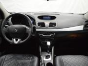 Renault Fluence I Санкт-Петербург  - изображение 29