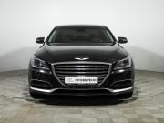 Genesis G80 I Санкт-Петербург  - изображение 25