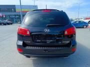 Hyundai Santa Fe II Тюмень  - изображение 24