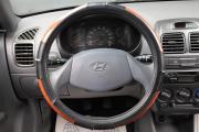 Hyundai Accent II Оренбург  - изображение 27