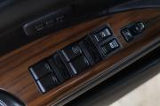Nissan Teana II Новокузнецк  - изображение 50