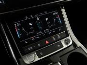Audi Q7 II (4M) Рестайлинг Москва  - изображение 48
