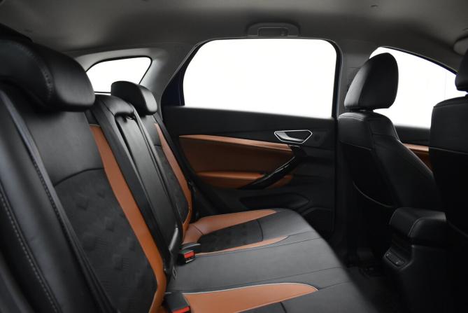 Lada (ВАЗ) Vesta I Рестайлинг (NG) с пробегом 2025 года, цена 1 830 000 рублей, 10514 км, универсал, Автокод Объявления