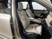 Volvo XC90 II Рестайлинг 2 Казань  - изображение 38