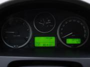 Land Rover Freelander II Москва  - изображение 29