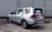 Kia Mohave I Рестайлинг 2 Санкт-Петербург  - изображение 26
