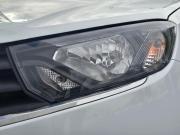 Lada (ВАЗ) Granta I Рестайлинг Таганрог  - изображение 33