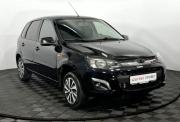 Lada (ВАЗ) Kalina II Нижний Новгород  - изображение 27