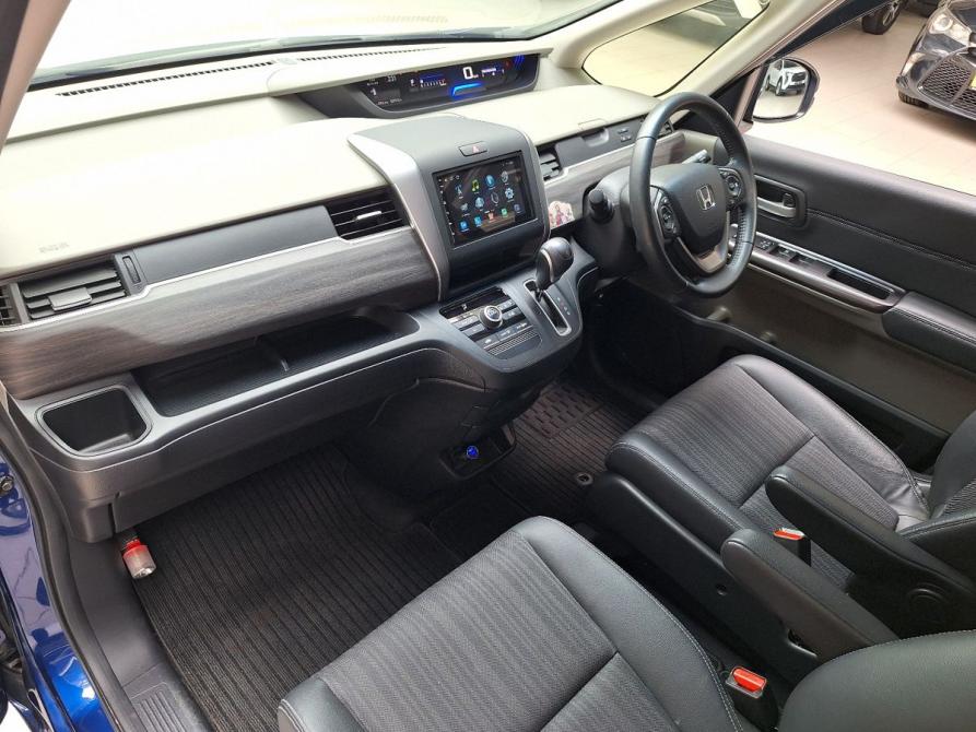 Honda Freed II Челябинск  - изображение 19