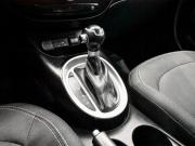 Kia Soul II Рестайлинг Екатеринбург  - изображение 35