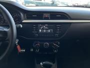 Kia Rio IV Краснодар  - изображение 38