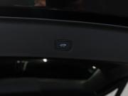 Geely Galaxy M9 Москва  - изображение 80