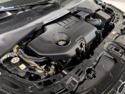 Land Rover Range Rover Evoque II Москва  - изображение 39
