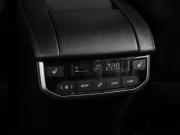 Toyota Highlander IV (XU70) Тюмень  - изображение 66