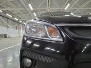Kia Rio IV Казань  - изображение 43
