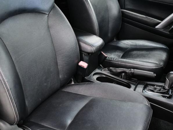 Subaru Forester IV с пробегом 2013 года, цена 1 683 000 рублей, 119871 км, внедорожник, Автокод Объявления