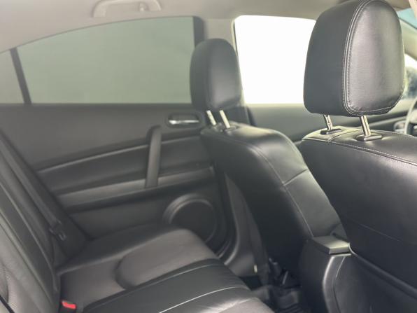 Mazda 6 II (GH) Рестайлинг с пробегом 2011 года, цена 970 000 рублей, 296678 км, универсал, Автокод Объявления