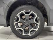 Subaru XV I Казань  - изображение 44