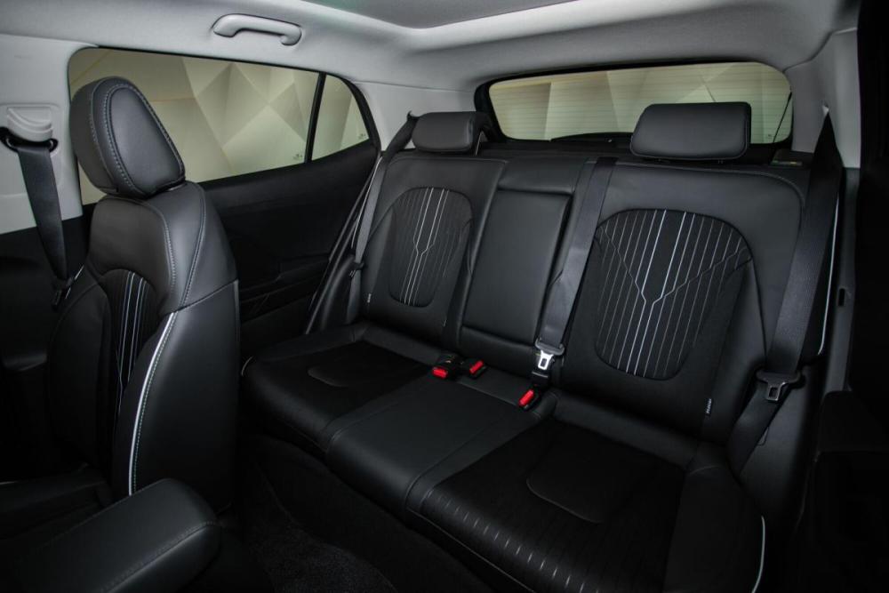 Solaris HC Москва  - изображение 6