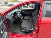 Kia Rio III Рестайлинг Сыктывкар  - изображение 42