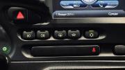 Chevrolet Niva I Рестайлинг Смоленск  - изображение 37