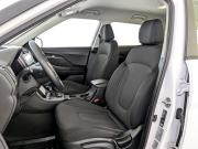 Hyundai Creta II Москва  - изображение 44