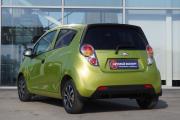 Chevrolet Spark III Ульяновск  - изображение 32
