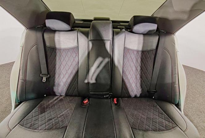 Toyota Camry VII (XV50) Рестайлинг с пробегом 2014 года, цена 1 620 000 рублей, 194954 км, седан, Автокод Объявления