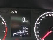 Volkswagen Polo VI Москва  - изображение 36