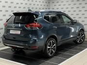 Nissan X-Trail III Рестайлинг Красноярск  - изображение 42