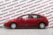 Citroen C4 I Рестайлинг Сургут  - изображение 34