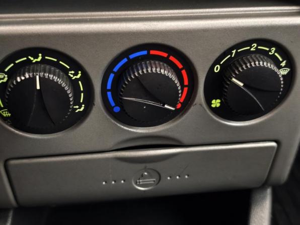 Lada (ВАЗ) Priora I с пробегом 2010 года, цена 321 000 рублей, 144915 км, седан, Автокод Объявления