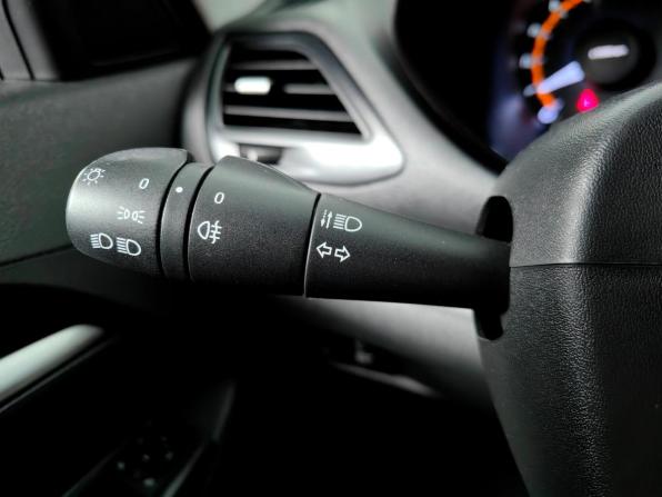 Lada (ВАЗ) Vesta I с пробегом 2019 года, цена 777 000 рублей, 157715 км, седан, Автокод Объявления