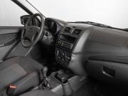 Lada (ВАЗ) Granta I Рестайлинг Казань  - изображение 15